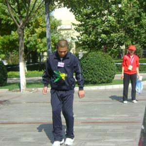 開(kāi)發(fā)區(qū)第五屆《創(chuàng)業(yè)杯》運(yùn)動(dòng)會(huì)