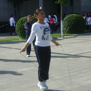 開(kāi)發(fā)區(qū)第五屆《創(chuàng)業(yè)杯》運(yùn)動(dòng)會(huì)